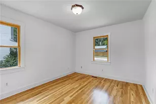 212 Evans Dr, Decatur, GA 30030 - Photo 18