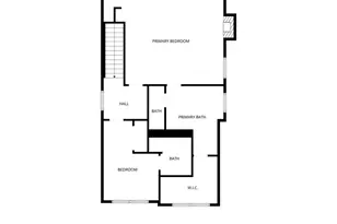212 Evans Dr, Decatur, GA 30030 - Photo 46