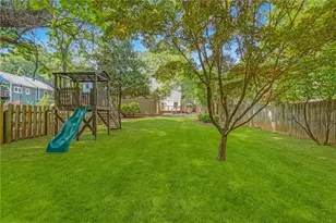 212 Evans Dr, Decatur, GA 30030 - Photo 40
