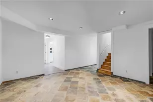 212 Evans Dr, Decatur, GA 30030 - Photo 30