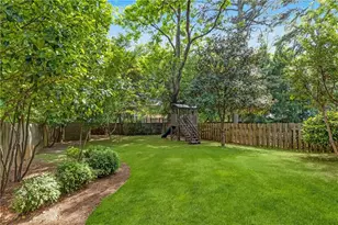 212 Evans Dr, Decatur, GA 30030 - Photo 38