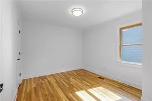 212 Evans Dr, Decatur, GA 30030 - Photo 20