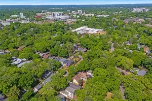 212 Evans Dr, Decatur, GA 30030 - Photo 50