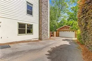 212 Evans Dr, Decatur, GA 30030 - Photo 42
