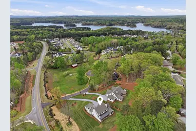 4410 K D Kruzel Drive, Cumming, GA 30041 - Photo 42