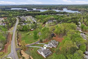 4410 K D Kruzel Dr, Cumming, GA 30041 - Photo 42