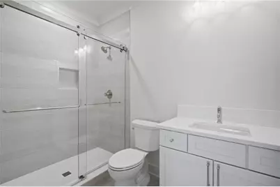 4410 K D Kruzel Drive, Cumming, GA 30041 - Photo 36