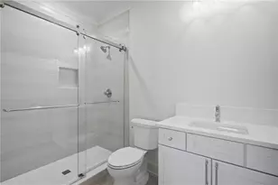 4410 K D Kruzel Dr, Cumming, GA 30041 - Photo 36