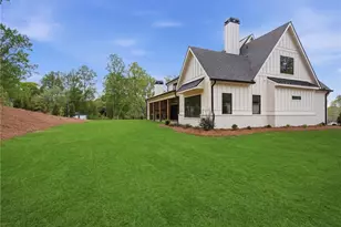 4410 K D Kruzel Dr, Cumming, GA 30041 - Photo 38