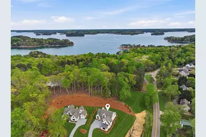 4410 K D Kruzel Drive, Cumming, GA 30041 - Photo 4