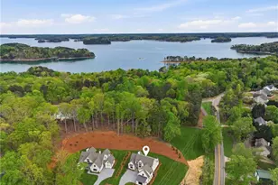 4410 K D Kruzel Dr, Cumming, GA 30041 - Photo 4