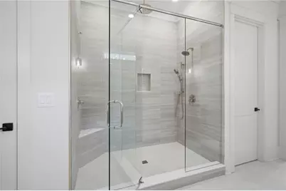 4410 K D Kruzel Drive, Cumming, GA 30041 - Photo 26