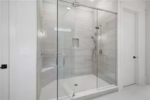 4410 K D Kruzel Dr, Cumming, GA 30041 - Photo 26