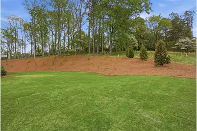 4410 K D Kruzel Drive, Cumming, GA 30041 - Photo 40