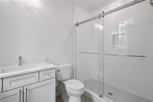 4410 K D Kruzel Dr, Cumming, GA 30041 - Photo 30