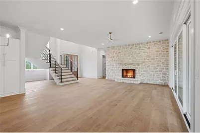 4410 K D Kruzel Drive, Cumming, GA 30041 - Photo 12