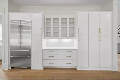 4410 K D Kruzel Drive, Cumming, GA 30041 - Photo 18