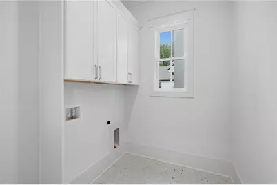 4410 K D Kruzel Drive, Cumming, GA 30041 - Photo 20