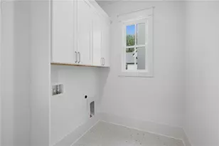 4410 K D Kruzel Dr, Cumming, GA 30041 - Photo 20