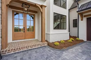 4410 K D Kruzel Dr, Cumming, GA 30041 - Photo 6