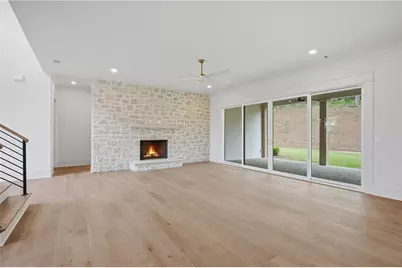 4410 K D Kruzel Drive, Cumming, GA 30041 - Photo 10