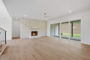 4410 K D Kruzel Dr, Cumming, GA 30041 - Photo 10