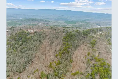 0 Amicalola Woods Road, Dawsonville, GA 30534 - Photo 2