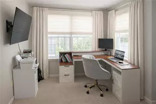 11070 Crabapple Lake Dr, Roswell, GA 30076 - Photo 16