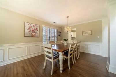 11070 Crabapple Lake Drive, Roswell, GA 30076 - Photo 4
