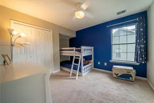 11070 Crabapple Lake Dr, Roswell, GA 30076 - Photo 18