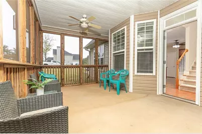 11 Gannon Gap Court, Douglasville, GA 30134 - Photo 24