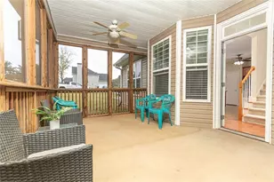 11 Gannon Gap Ct, Douglasville, GA 30134 - Photo 24