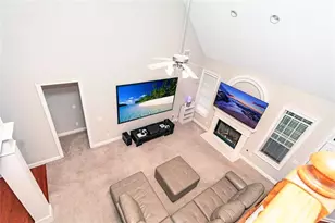 11 Gannon Gap Ct, Douglasville, GA 30134 - Photo 6