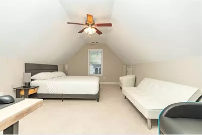 11 Gannon Gap Court, Douglasville, GA 30134 - Photo 20