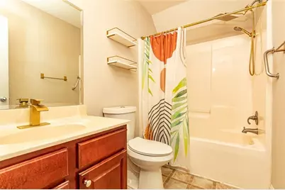 11 Gannon Gap Court, Douglasville, GA 30134 - Photo 18