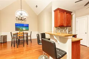 11 Gannon Gap Ct, Douglasville, GA 30134 - Photo 8