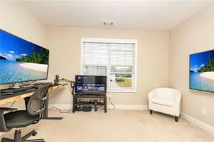 11 Gannon Gap Ct, Douglasville, GA 30134 - Photo 22