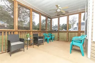 11 Gannon Gap Ct, Douglasville, GA 30134 - Photo 24