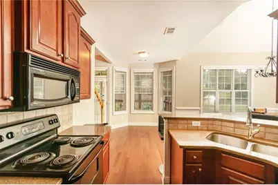11 Gannon Gap Court, Douglasville, GA 30134 - Photo 1