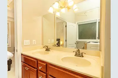 11 Gannon Gap Court, Douglasville, GA 30134 - Photo 14