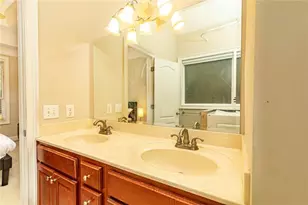 11 Gannon Gap Ct, Douglasville, GA 30134 - Photo 14