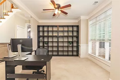 11 Gannon Gap Court, Douglasville, GA 30134 - Photo 10