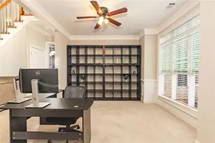 11 Gannon Gap Ct, Douglasville, GA 30134 - Photo 10