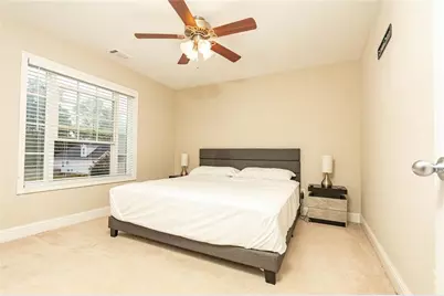 11 Gannon Gap Court, Douglasville, GA 30134 - Photo 20