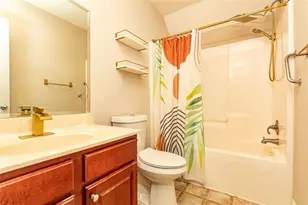 11 Gannon Gap Ct, Douglasville, GA 30134 - Photo 18