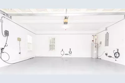 11 Gannon Gap Court, Douglasville, GA 30134 - Photo 4