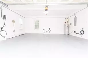 11 Gannon Gap Ct, Douglasville, GA 30134 - Photo 4