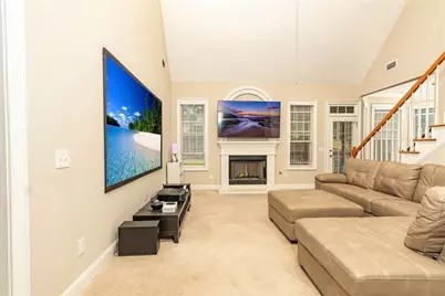 11 Gannon Gap Court, Douglasville, GA 30134 - Photo 12