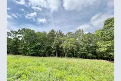 138 Daniel Ridge SW, Cartersville, GA 30120 - Photo 1