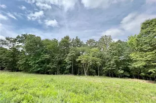 138 Daniel Ridge SW, Cartersville, GA 30120 - Photo 1